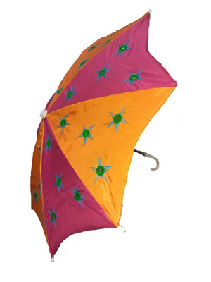 Umbrella small size